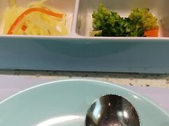 -韩时烤肉(丰科万达广场店)