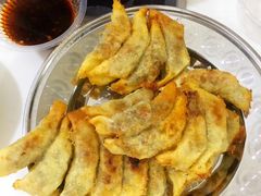 -桂萍特色牛筋牛杂(长堤街总店)
