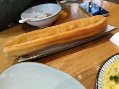 -花悦豆香