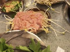-华丰火锅(双林北横路店)