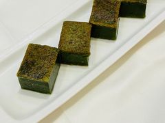 -顺德渔村·岭南一号