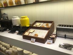 -如家精选酒店(杭州滨江滨文路大学城店)