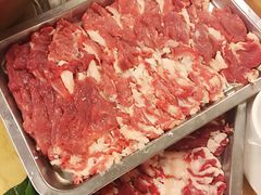 -月圆火锅(宁海东路二店)
