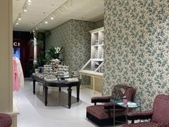 -Gucci(北京SKP店)