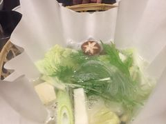 -玄品河豚(那覇國際通里之関)