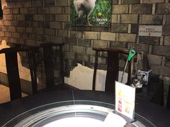 -挂旗柴锅鸡(蚌山区嘉年华店)