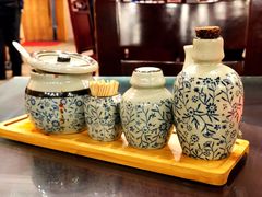 -苏州一碗面(鲈乡南路店)