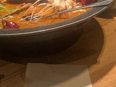 -青年公社烤鸭(滨湖银泰店)