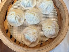 -南昌大饭店·非遗南昌菜(万寿宫店)