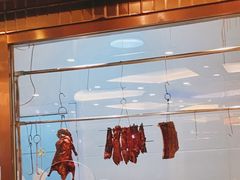 -粤秀小厨·广式早茶(辽宁路店)