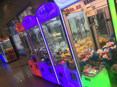 -翠微百货(龙德店)