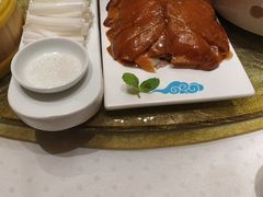-上海小南国(仲盛世界商城店)