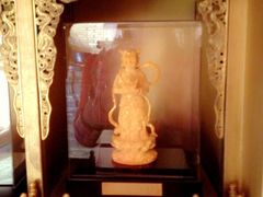 -西安大唐西市博物馆