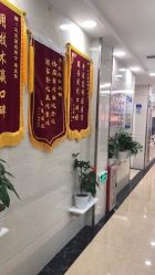 点击看大图 -痘博士广州·全国连锁祛痘机构
