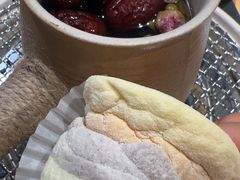 -東更道点心行(崂山丽达店)