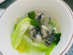 -潮汕铺老店(甜水井店)