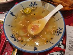 -味福记·本地特色菜(八一万达广场店)