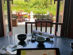 -丽江金茂凯悦臻选酒店-滇香馆