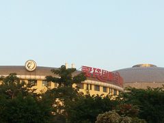 -灵玲国际马戏城