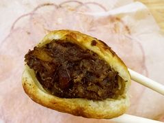 -买又大餐厅(福林里店)