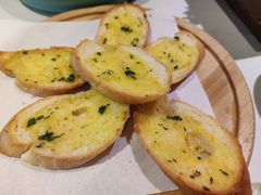 -米多分·越南小馆(南海万科广场店)