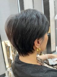 -TOP HAIR SALON