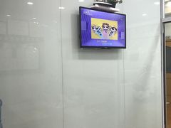-新达口腔(华东理工大学店)