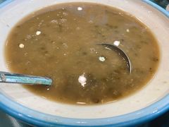 -六婶西关小厨(光塔路店)