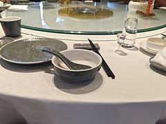 -粤盛海鲜楼(融冠乐城店)