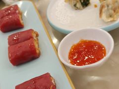 -新金盛·海鲜酒楼(盐田店)