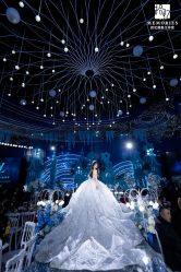 -玖玖婚嫁礼仪策划(江滨西路店)