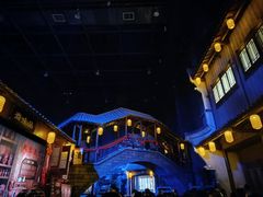 -郑州方特梦幻王国