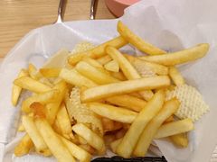 -星漠亲子餐厅•有机食材•儿童游乐