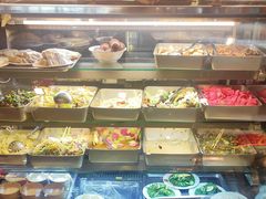 -姚记炒肝店(鼓楼店)