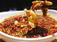 -盱眙小龙虾(天虹店)