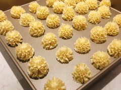 -西檬树SIMON·T轻奢蛋糕(大东方Max店)