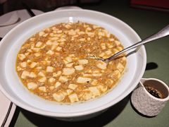 -老吉堂上海本帮菜(望京万象汇店)