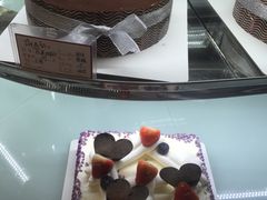 -御品轩(高新店)