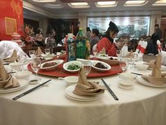 -欣旺·迎宾楼·百年无锡菜