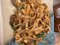 -潮界(凯德晶萃店)