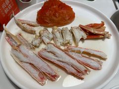 -兴仙饭店·闽味海鲜(马尾总店)
