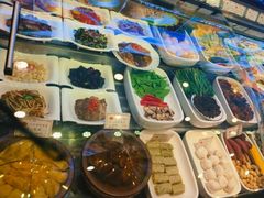 -三河胡氏农家(青阳路店)
