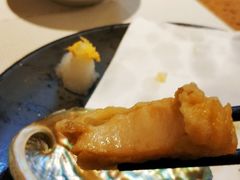 -达摩君日本料理(泰海花园小区店)