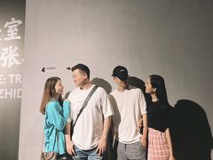 -张之洞与武汉博物馆