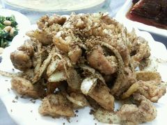 android_upload_pic-砂锅李(九江路店)