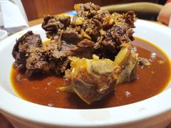 牛大骨-晋家门(文峰广场店)