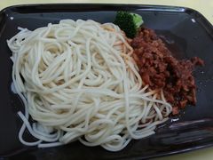 -如意馄饨(唯亭店)