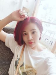 -卓梵美发·精品Salon