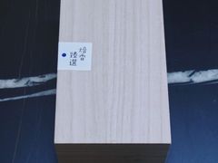 -壹零贰小馆(桂城石啃店)