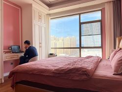 -梓爱月子中心(花都店)